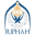 Riphah International University Faisalabad