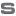 SigmaTec Solutions