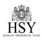 The World of HSY