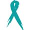Understand and Reverse PCOS