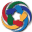 UNIAL SOLUTIONS - Worldwide Leading Software Compa...