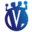Velocity Health and Fitness