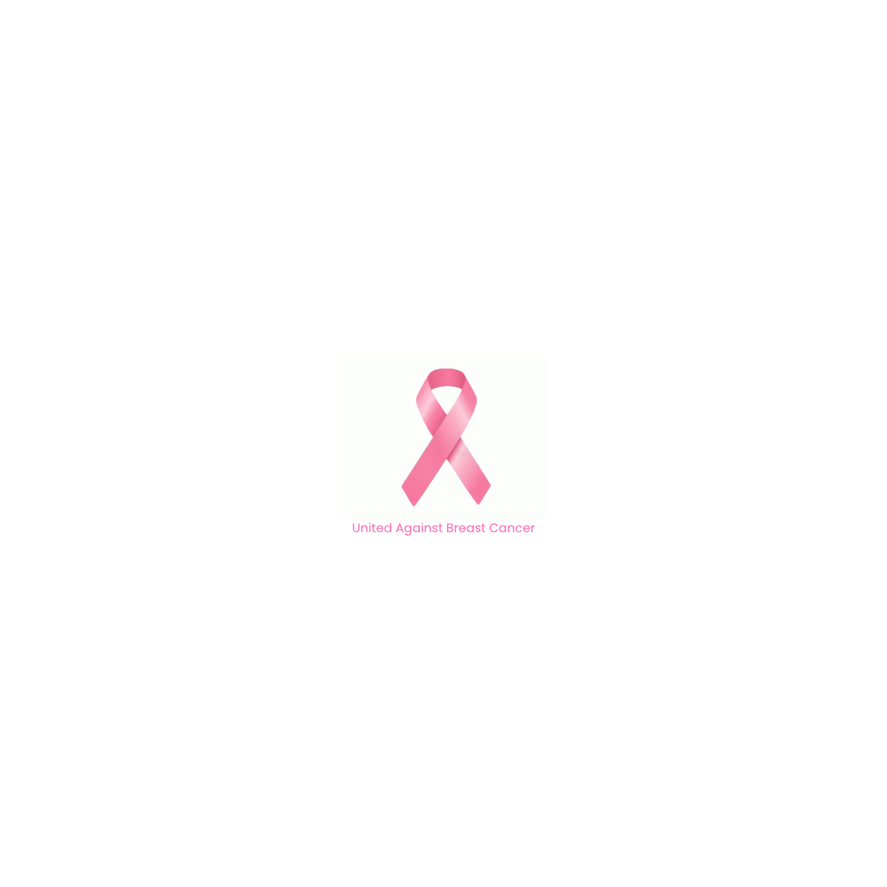 Pink Ribbon Pakistan